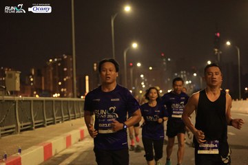 RUN TO LIVE 2024 - Ảnh #1443513