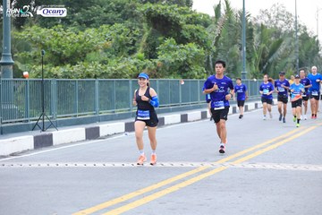 RUN TO LIVE 2024 - Ảnh #1387555