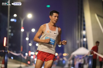 RUN TO LIVE 2024 - Ảnh #1324572