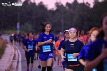 RUN TO LIVE 2024 - Ảnh #1357759