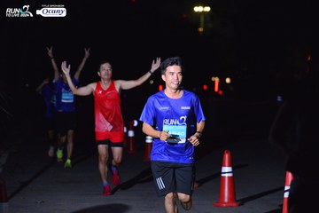 RUN TO LIVE 2024 - Ảnh #1321143