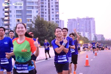 RUN TO LIVE 2024 - Ảnh #1446830