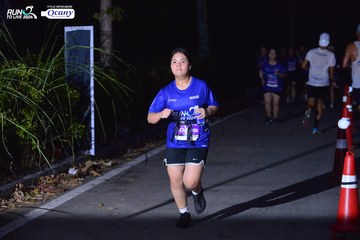 RUN TO LIVE 2024 - Ảnh #1334608