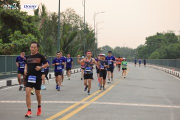 RUN TO LIVE 2024 - Ảnh #1400425