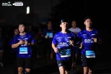 RUN TO LIVE 2024 - Ảnh #1340716