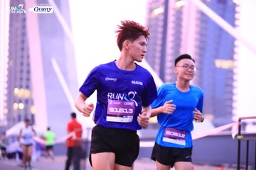RUN TO LIVE 2024 - Ảnh #1325224