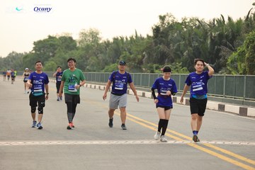 RUN TO LIVE 2024 - Ảnh #1408622
