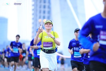 RUN TO LIVE 2024 - Ảnh #1326449