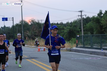 RUN TO LIVE 2024 - Ảnh #1371800