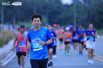 RUN TO LIVE 2024 - Ảnh #1365501