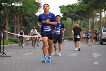 RUN TO LIVE 2024 - Ảnh #1348436
