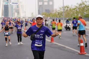 RUN TO LIVE 2024 - Ảnh #1346296
