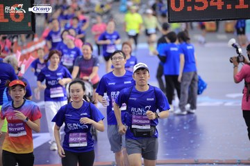 RUN TO LIVE 2024 - Ảnh #1362114