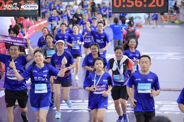 RUN TO LIVE 2024 - Ảnh #1362940