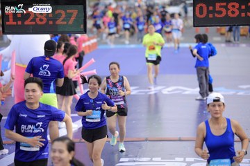 RUN TO LIVE 2024 - Ảnh #1363746