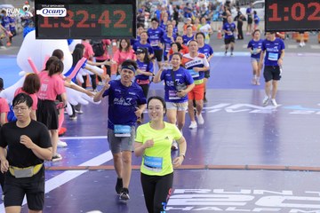 RUN TO LIVE 2024 - Ảnh #1364682