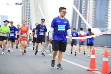 RUN TO LIVE 2024 - Ảnh #1347736