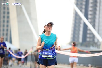 RUN TO LIVE 2024 - Ảnh #1349900