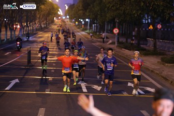 RUN TO LIVE 2024 - Ảnh #1432184