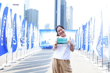 RUN TO LIVE 2024 - Ảnh #1314200