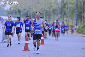 RUN TO LIVE 2024 - Ảnh #1336554