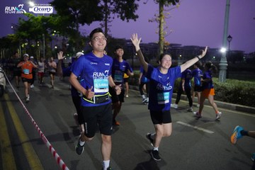 RUN TO LIVE 2024 - Ảnh #1378216