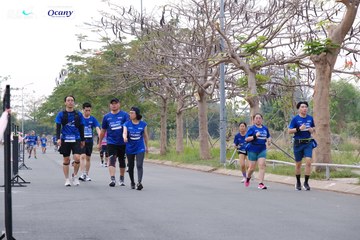 RUN TO LIVE 2024 - Ảnh #1401097