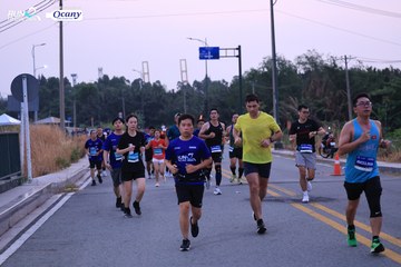 RUN TO LIVE 2024 - Ảnh #1359768