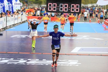 RUN TO LIVE 2024 - Ảnh #1405819