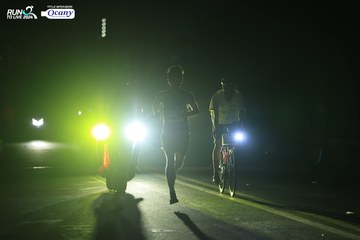 RUN TO LIVE 2024 - Ảnh #1336971
