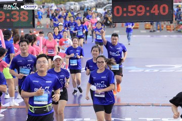 RUN TO LIVE 2024 - Ảnh #1363990