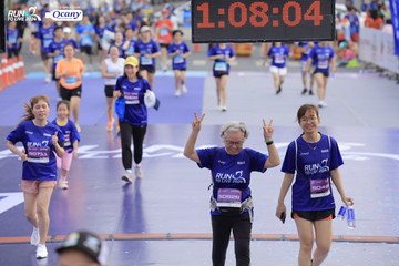 RUN TO LIVE 2024 - Ảnh #1351197
