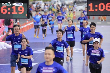 RUN TO LIVE 2024 - Ảnh #1350864