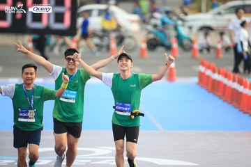 RUN TO LIVE 2024 - Ảnh #1412170