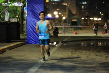 RUN TO LIVE 2024 - Ảnh #1323599
