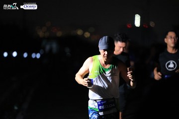 RUN TO LIVE 2024 - Ảnh #1334257