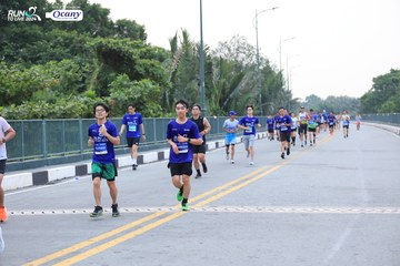 RUN TO LIVE 2024 - Ảnh #1387460