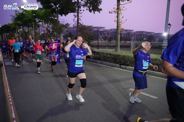 RUN TO LIVE 2024 - Ảnh #1378928
