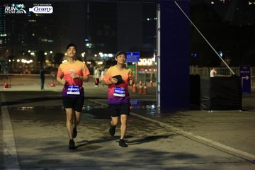 RUN TO LIVE 2024 - Ảnh #1323524