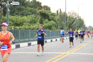 RUN TO LIVE 2024 - Ảnh #1392750