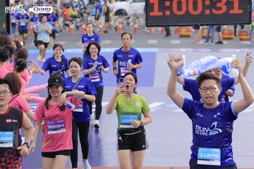 RUN TO LIVE 2024 - Ảnh #1364238