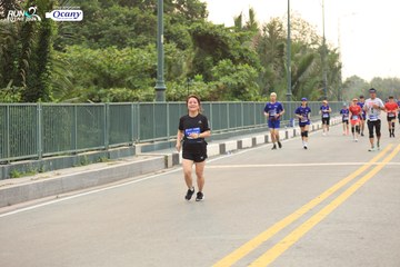 RUN TO LIVE 2024 - Ảnh #1406716