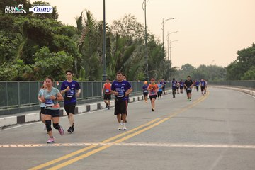 RUN TO LIVE 2024 - Ảnh #1402568