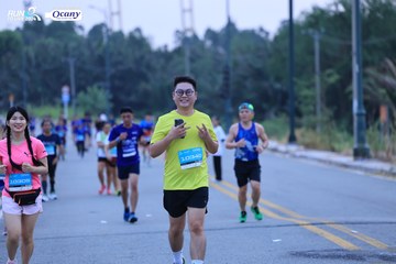 RUN TO LIVE 2024 - Ảnh #1366799