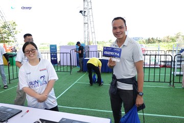 RUN TO LIVE 2024 - Ảnh #1306808