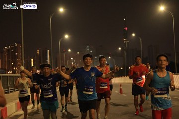 RUN TO LIVE 2024 - Ảnh #1441890