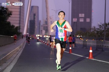 RUN TO LIVE 2024 - Ảnh #1324424