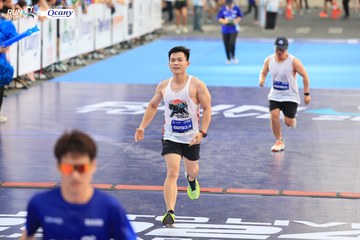 RUN TO LIVE 2024 - Ảnh #1333493