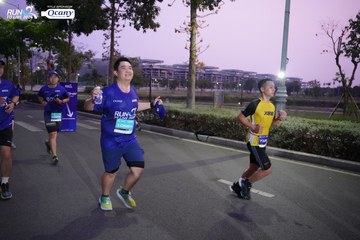RUN TO LIVE 2024 - Ảnh #1379109