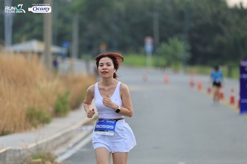 RUN TO LIVE 2024 - Ảnh #1387817